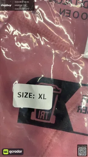 SKU 1ec62e