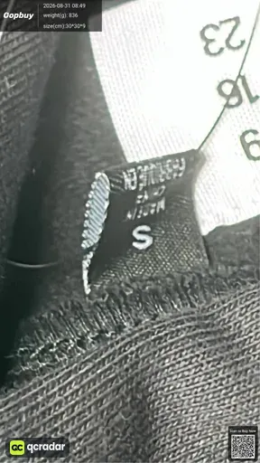 SKU c1e0f3