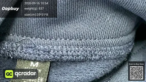 SKU c1cc01