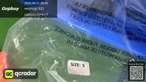 SKU fdde99