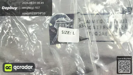 SKU 21c33c