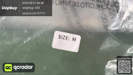 SKU 037183