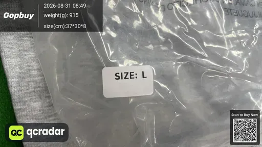 SKU 10e690