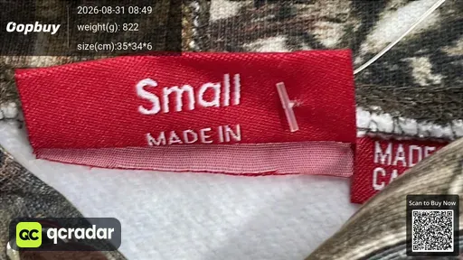SKU 1d70dc