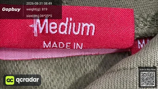 SKU 6ff24f