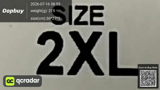 SKU 700a15