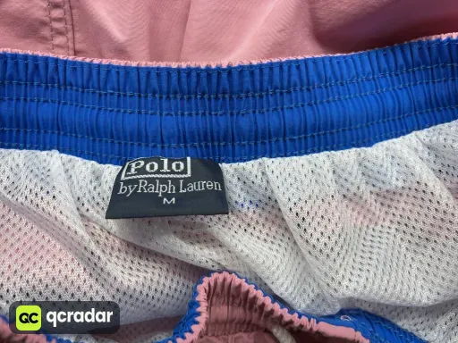 __qc_other__ d:2026-10-20