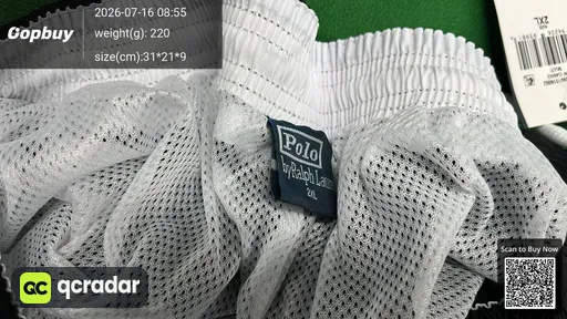 SKU 6054eb