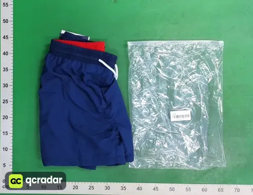__qc_other__ d:2026-09-26