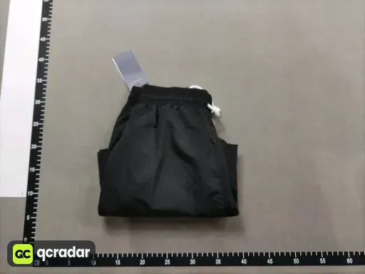 __qc_other__ d:2026-07-29