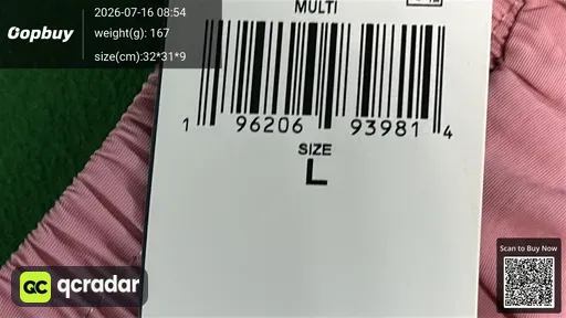 SKU 2d9680