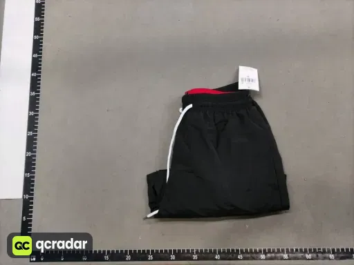 __qc_other__ d:2026-07-28