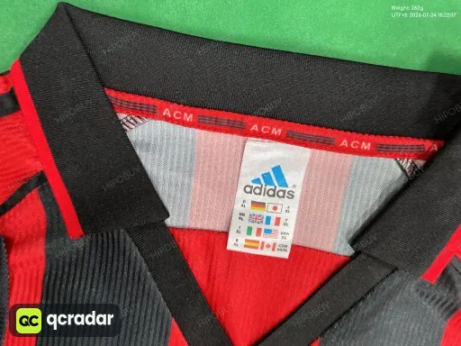 __qc_other__ o:e4279a8ab36b