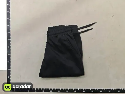 __qc_other__ d:2026-04-18