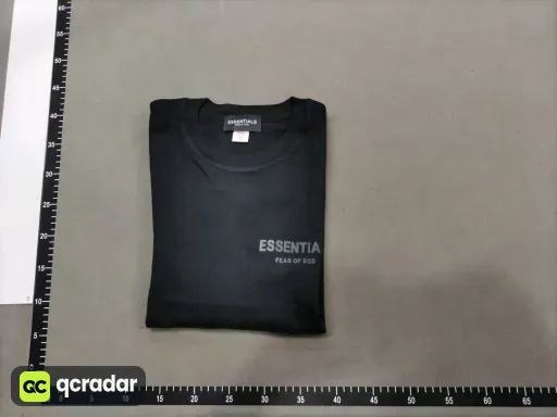 __qc_other__ d:2026-06-24