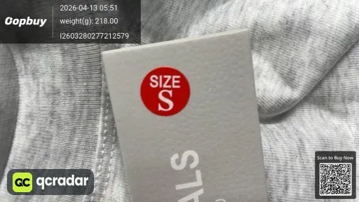 __qc_other__ d:2026-04-12