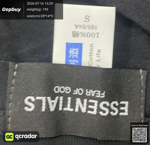 SKU 280706
