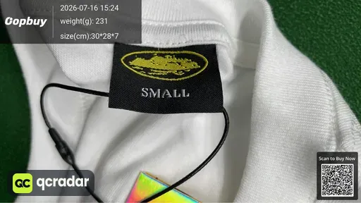 SKU 1e72fa