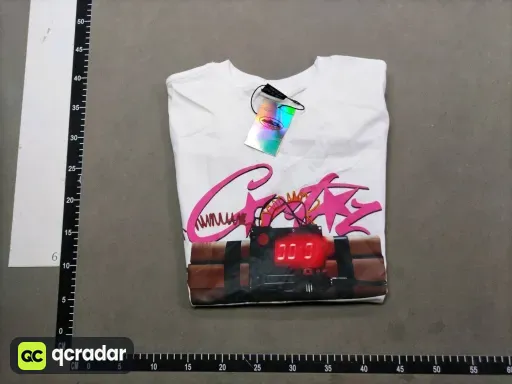 __qc_other__ d:2026-05-29