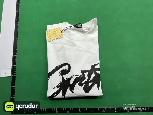 3150 (白色)