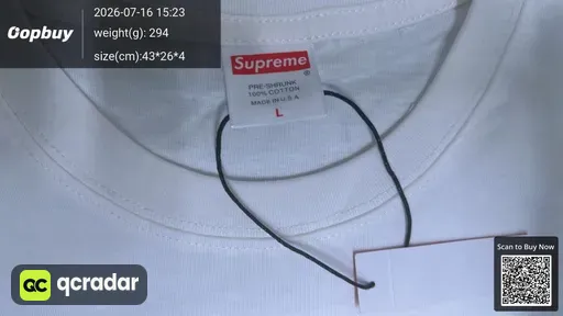 SKU b8ffd5