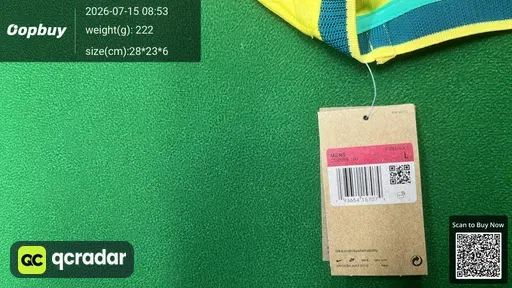 SKU 88a808