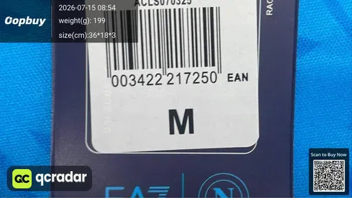 SKU 0cf1a9