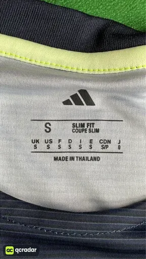 SKU 896912