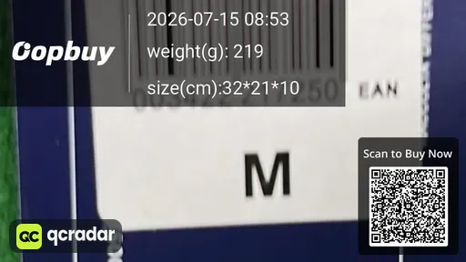 SKU 724bbd