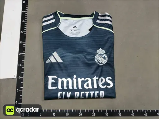 __qc_other__ d:2026-07-12
