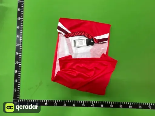 2627阿森纳主场英超#8