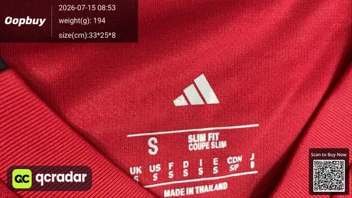 SKU 523654