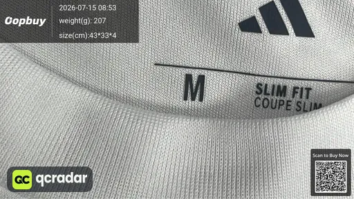 SKU 7367e7