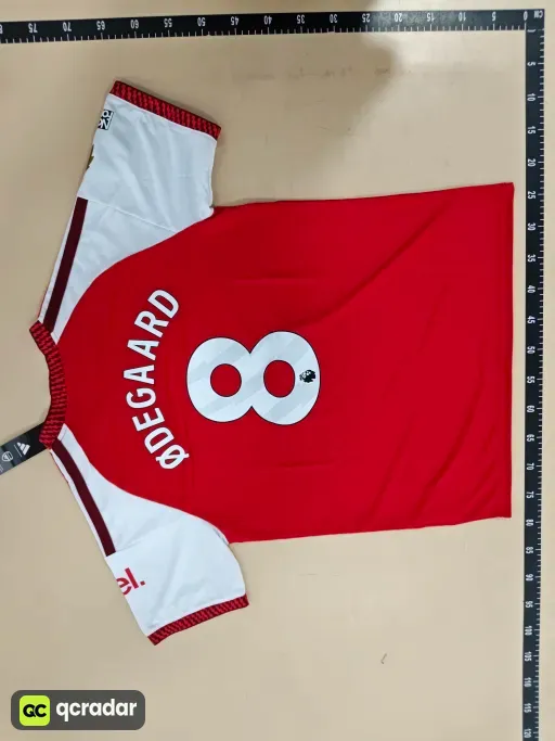 __qc_other__ d:2026-07-05