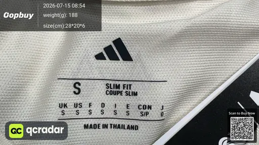 SKU 53b73b