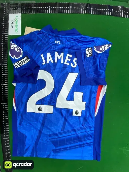 2526chelsea home court#24