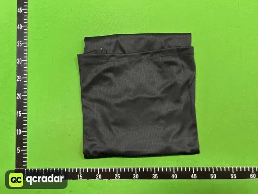 2627切尔西客场英超#17
