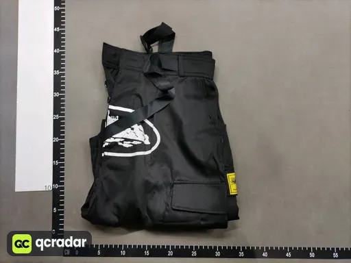 __qc_other__ d:2026-06-02