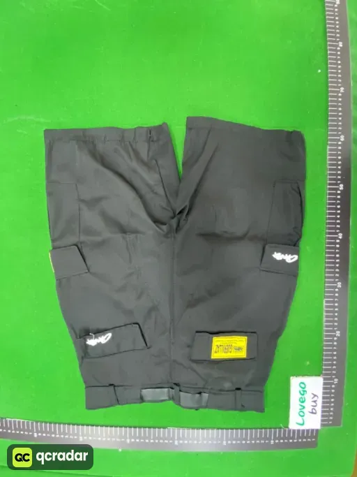 Black black