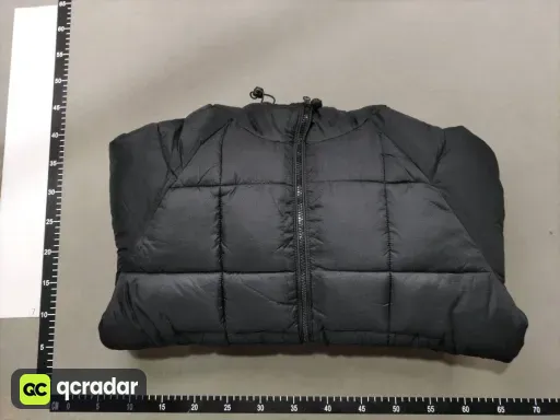 __qc_other__ d:2026-07-29