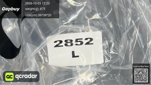 SKU 7ebff8