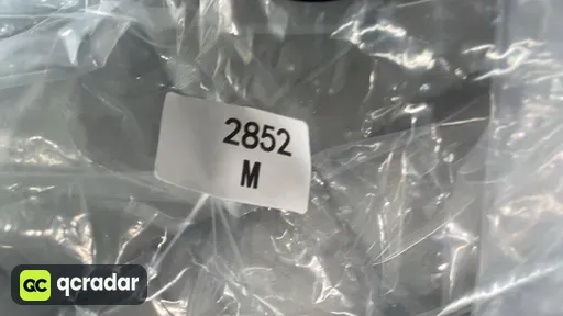 __qc_other__ o:fdbb7d46f8c0