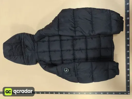 __qc_other__ d:2026-10-03
