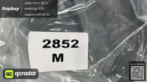 SKU 260801