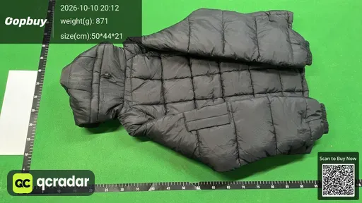 SKU 7ebff8