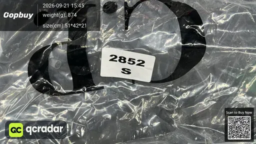 SKU a4a3fb