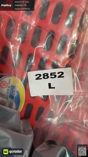 SKU 611d01