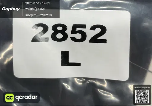SKU 7ebff8