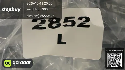 SKU 611d01