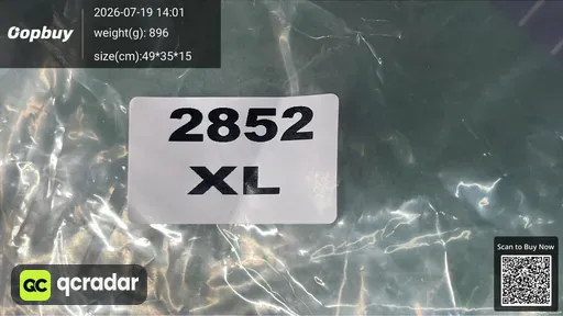 SKU c89d59